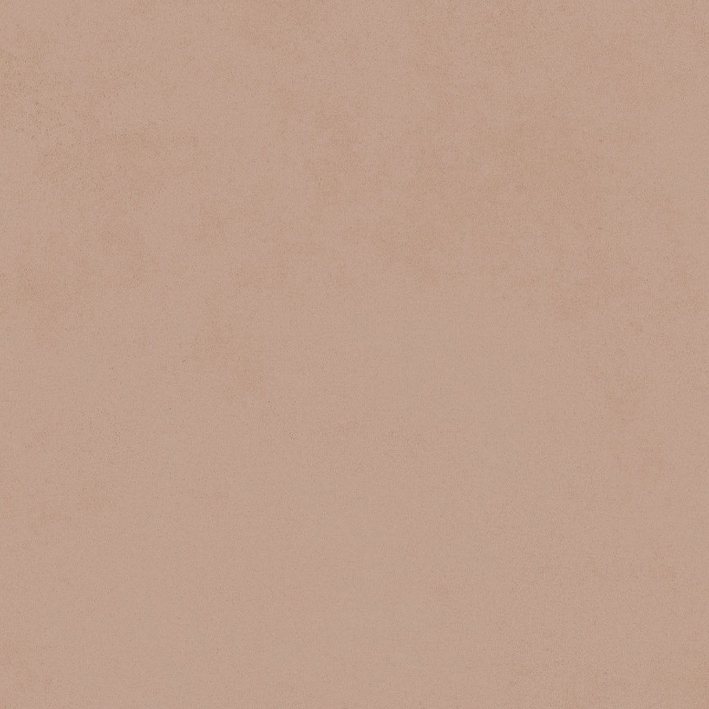 HTS0576 - Lab Concept 600mm x 600mm x 7.8mm Terra image