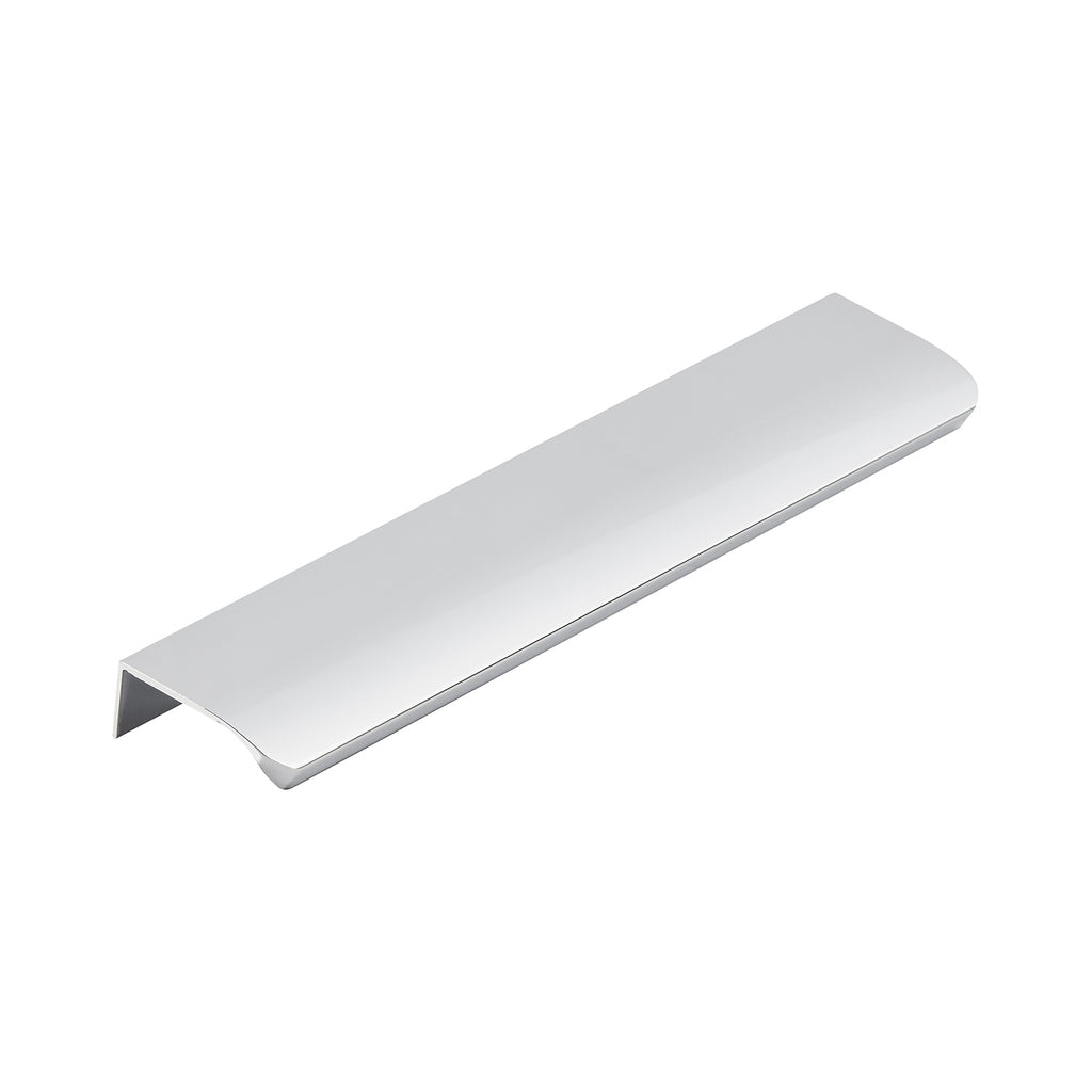 FR-1512 - Forge Collection Flat 200mm Handle Chrome image