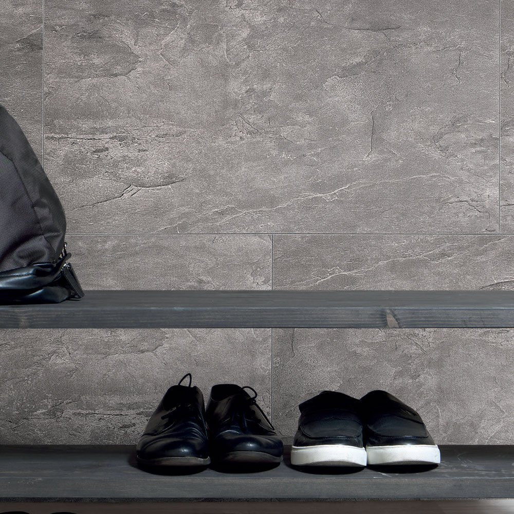 HOC1292 - Inspiro Tile Collection Mist image