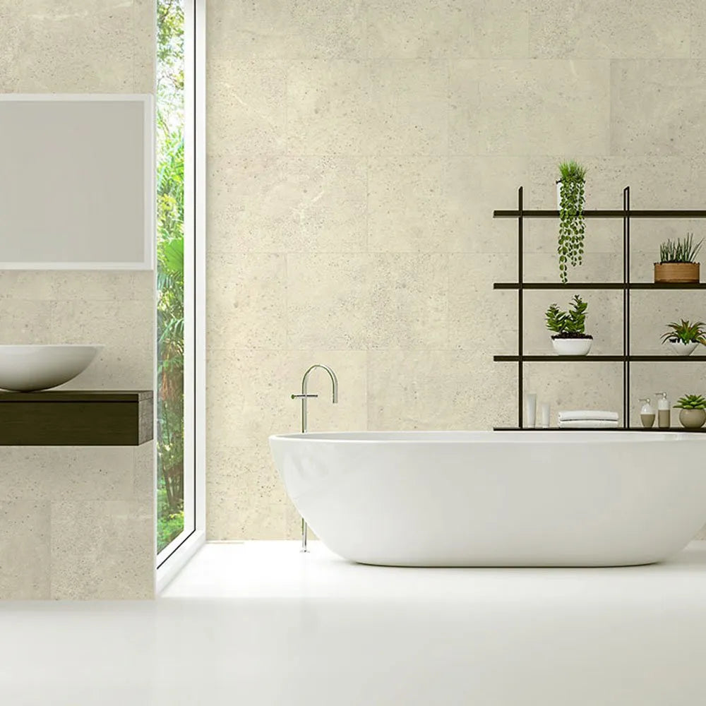 HOC1297 - Inspiro Tile Collection Horizon image
