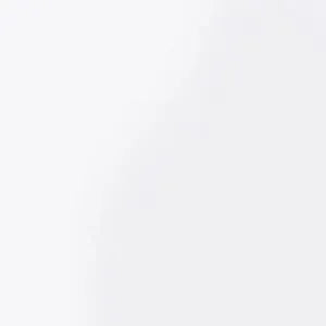 HOC1291 - Inspiro Tile Collection Snow image