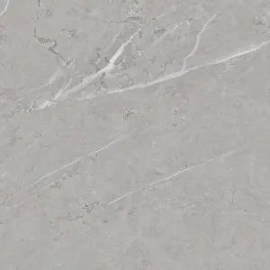HOC1287 - Inspiro Tile Collection Twilight image
