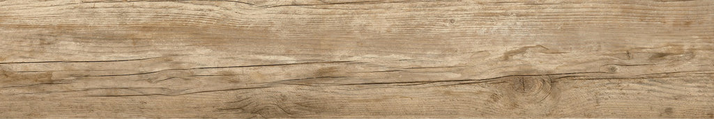 HTS0152 - Kauri 200mm x 1200mm x 10mm Miele Rectified image
