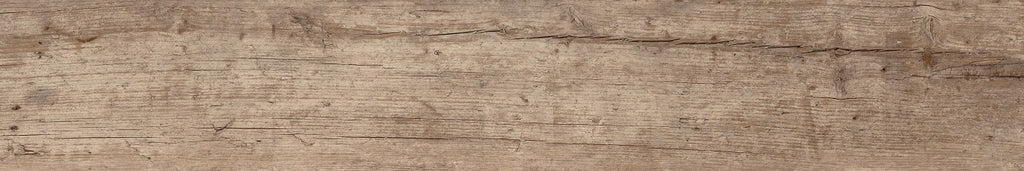 HTS0190 - Kauri 200mm x 1200mm x 10mm Tabacco Rectified image