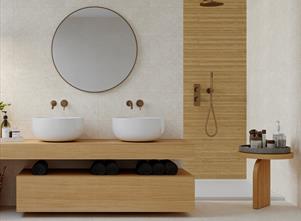 HTS0199 - Land 250mm x 750mm x 9mm Ceppo Ivory image