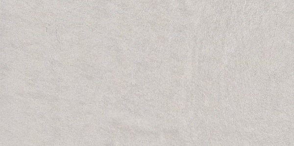 HTS0209 - Lava 300mm x 600mm x 9mm Cinder image