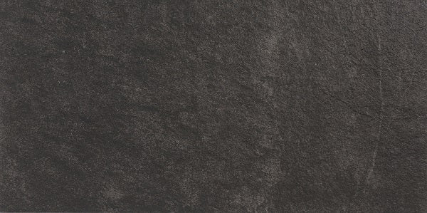 HTS0210 - Lava 300mm x 600mm x 9mm Graphite image