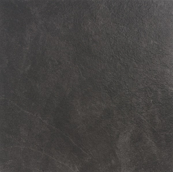 HTS0214 - Lava 600mm x 600mm x 9mm Graphite image