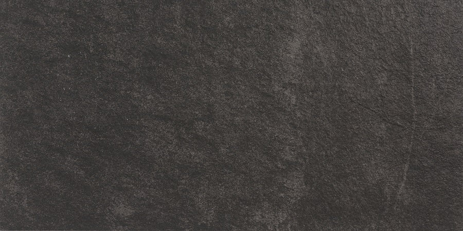 HTS0217 - Lava 450mm x 900mm x 10.5mm Graphite image