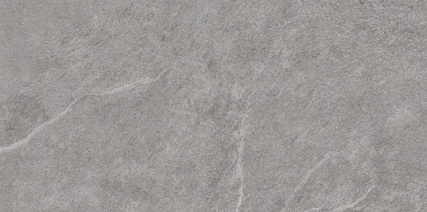 HTS0211 - Lava 300mm x 600mm x 9mm Grey image