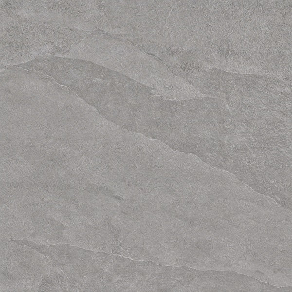 HTS0215 - Lava 600mm x 600mm x 9mm Grey image