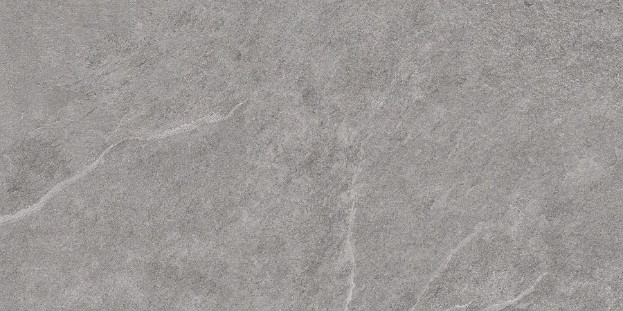 HTS0218 - Lava 450mm x 900mm x 10.5mm Grey image