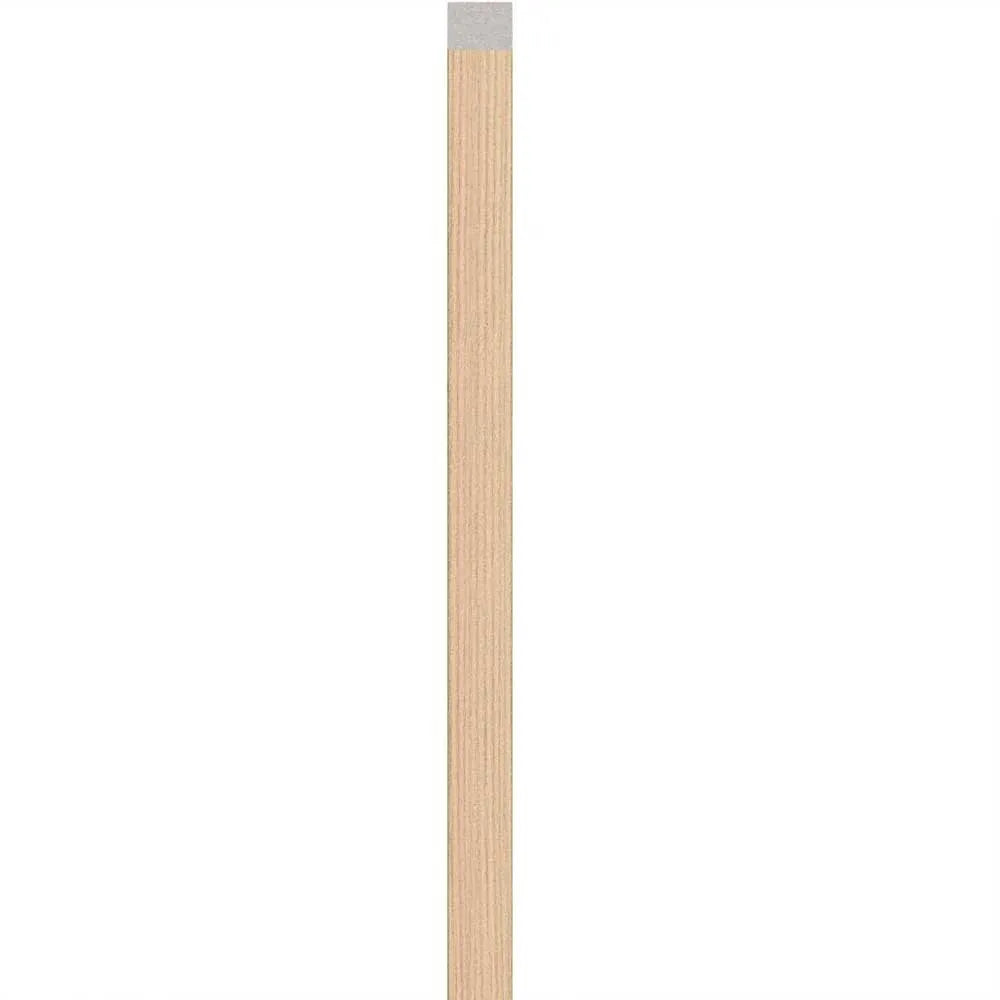 HOC1675 - Linerio Natural Universal Trim image