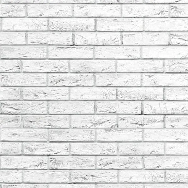 HOC1655 - Vilo Loft Brick image