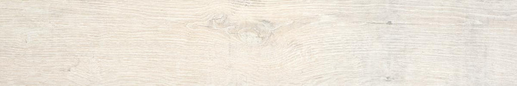 HTS0244 - Mood  150mm x 900mm x 9mm Blanco image