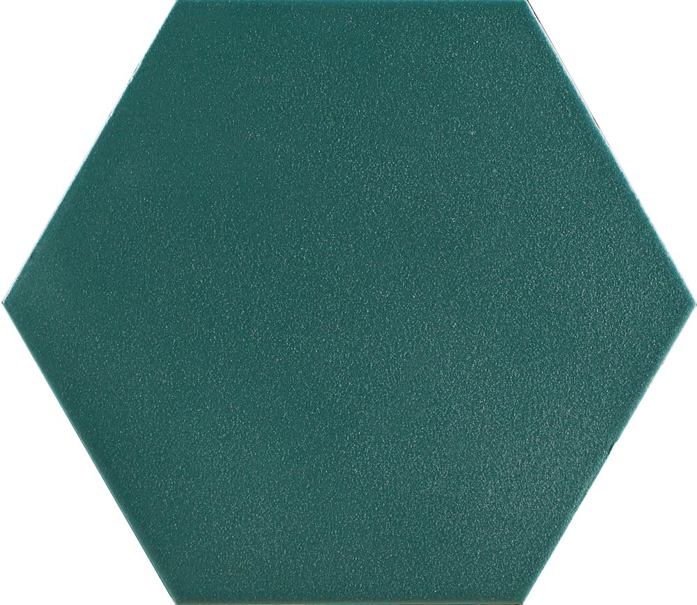 HTS0257 - Kent  198mm x 228mm x 10mm Beige image