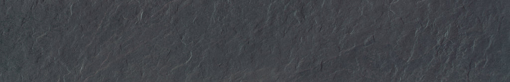 HTS0665 - Outdoor 895 x 145 x 18 Borders Black image