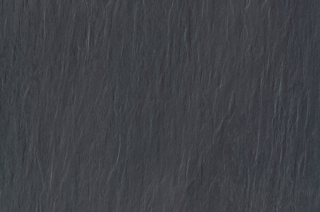 HTS0660 - Paradyz 895 x 595 x 20 Minster Black image