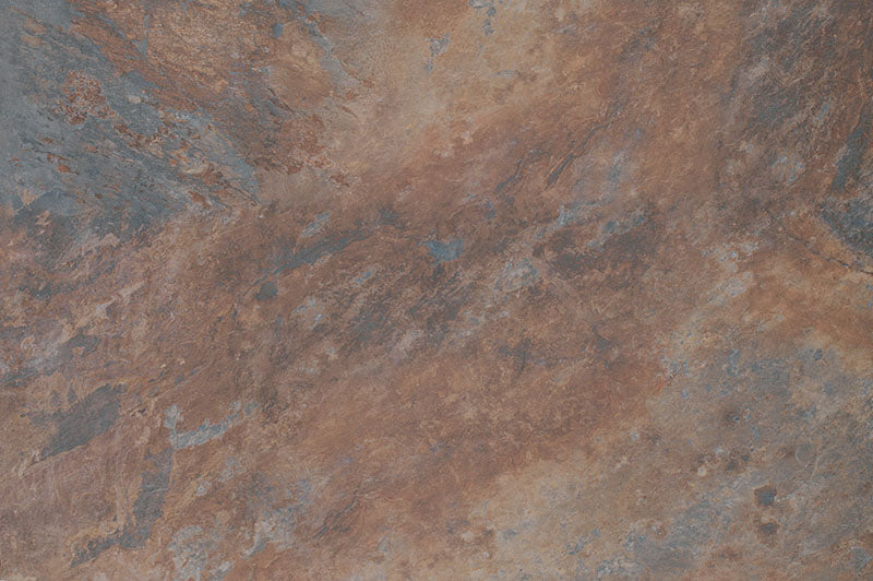 HTS0659 - Paradyz 895 x 595 x 20 Minster Rustic image