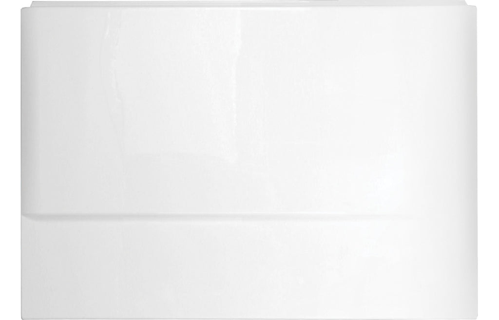 HOTT106225 - Ultra-Strength 800mm End Panel image