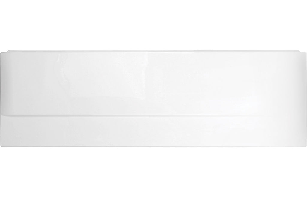 HOTT106221 - Ultra-Strength 1800mm Front Panel image