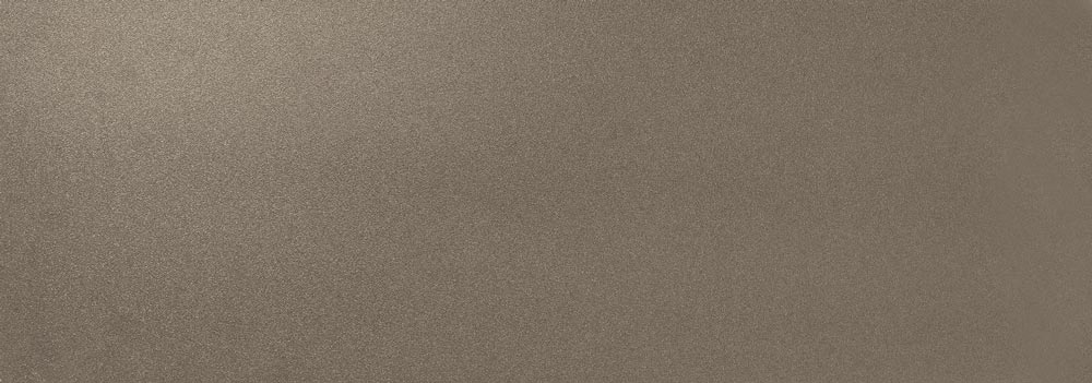 HTS0370 - Ruby  316mm x 900mm x 9.7mm Grey image