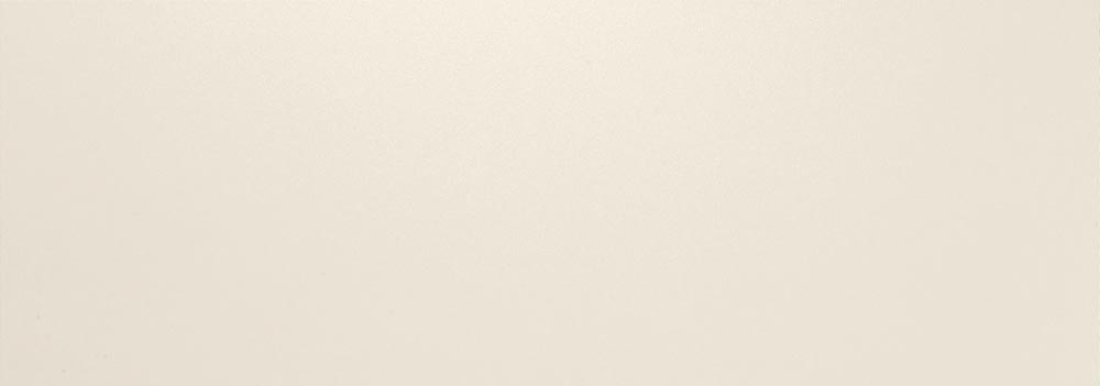 HTS0369 - Ruby  316mm x 900mm x 9.7mm Linen image