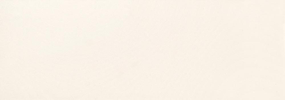HTS0368 - Ruby  316mm x 900mm x 9.7mm White image
