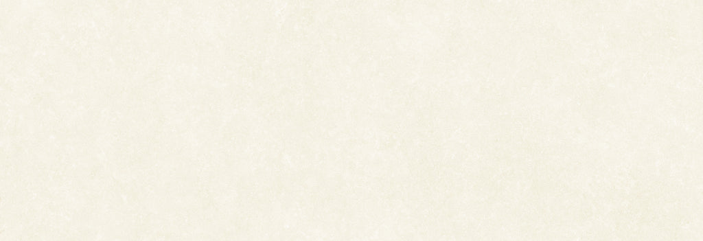 HTS0639 - Portland 900mm x 300mm x 8.6mm Beige image