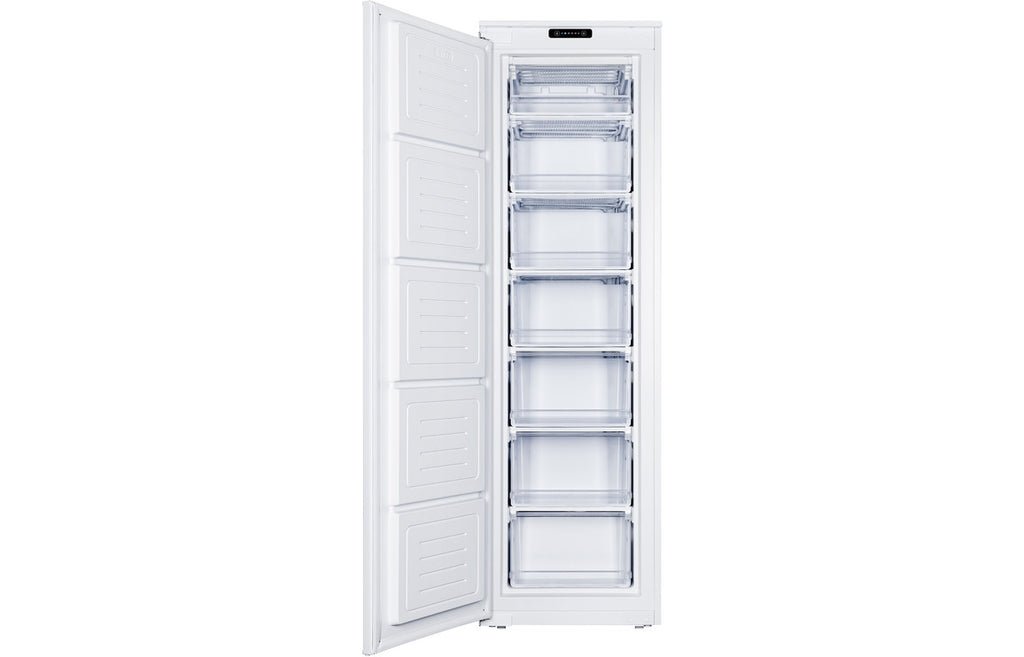 PRRF213 - Prima PRRF213 B/I Tall Freezer image