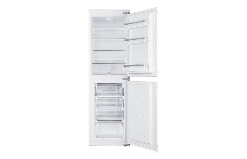 PRRF503 - Prima PRRF503 B/I 50/50 Fridge Freezer image