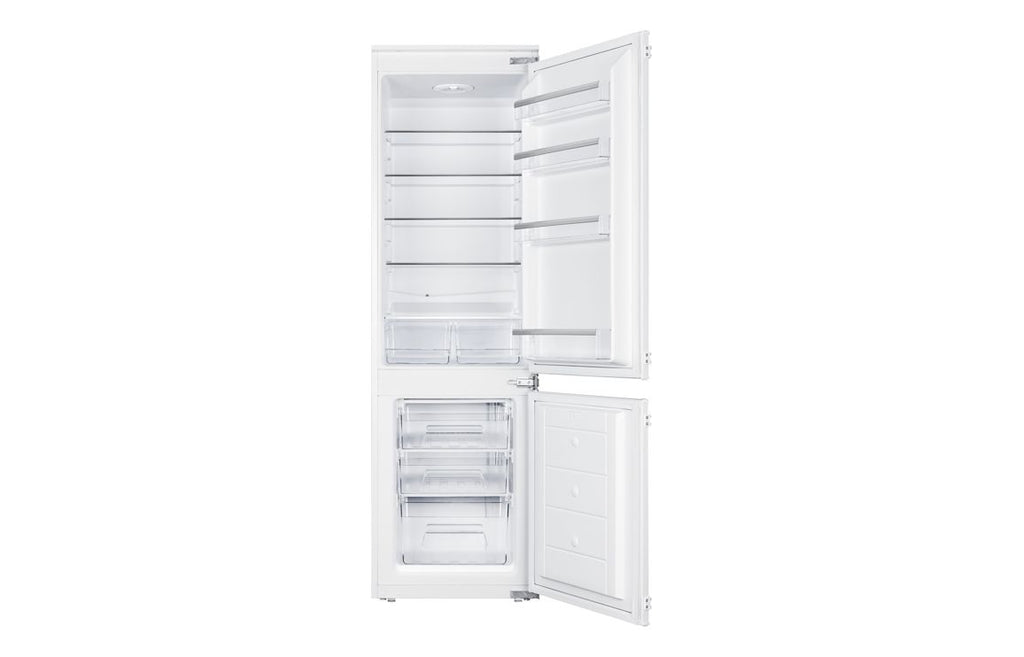 PRRF703 - Prima PRRF703 B/I 70/30 Fridge Freezer image