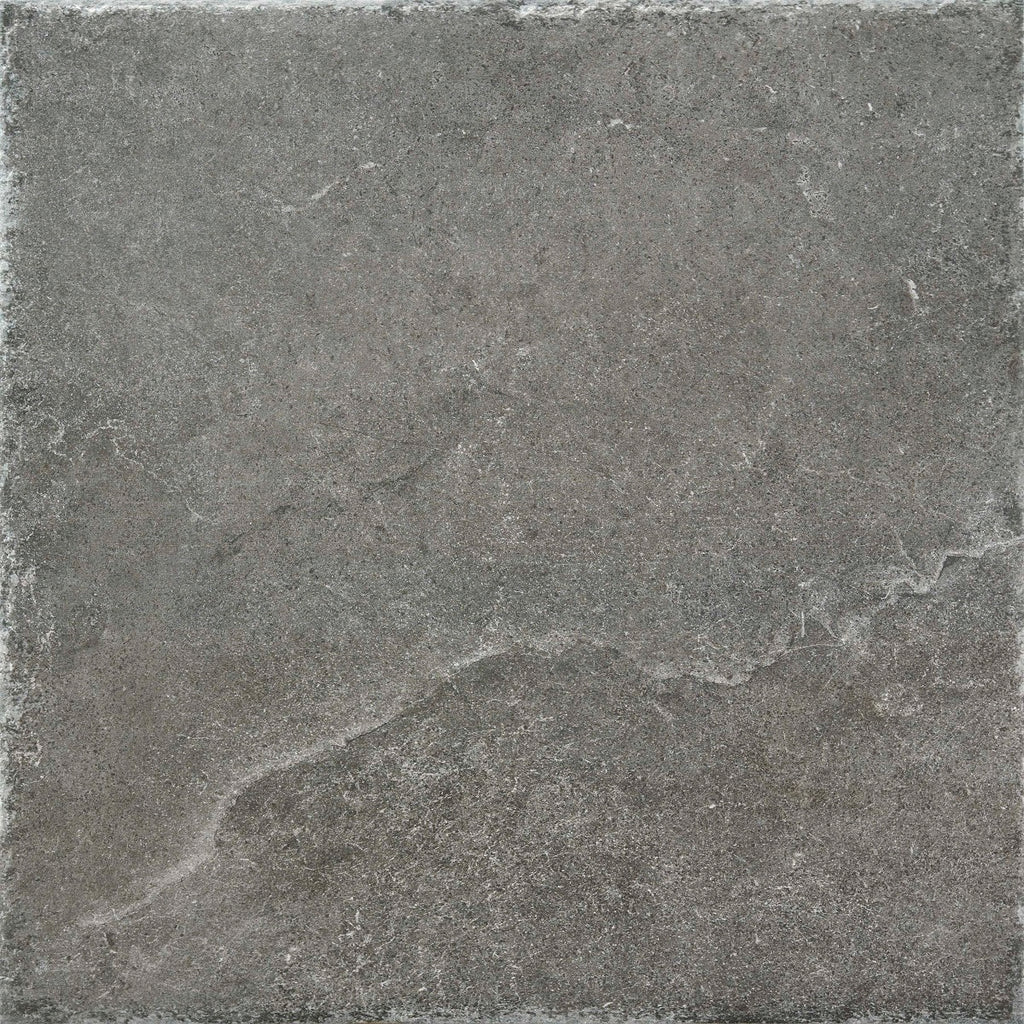 HTS0312 - Pulse 450mm x 450mm x 8.5mm Graphite image