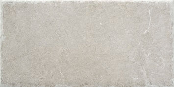 HTS0384 - Pulse 300mm x 600mm x 8.5mm Grey image