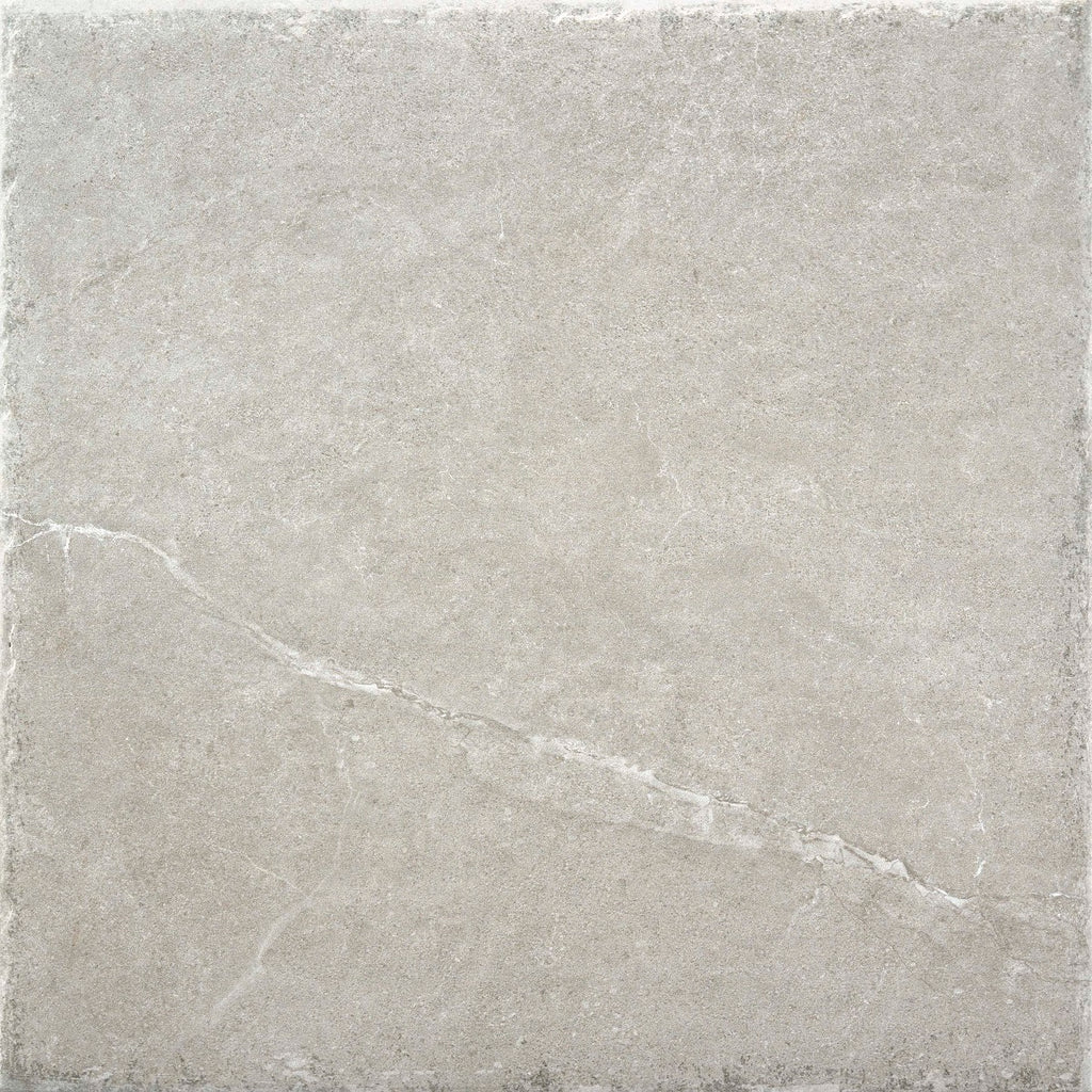 HTS0386 - Pulse 450mm x 450mm x 8.5mm Grey image