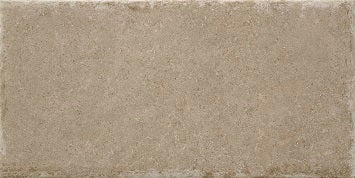 HTS0387 - Pulse 300mm x 600mm x 8.5mm Noce image