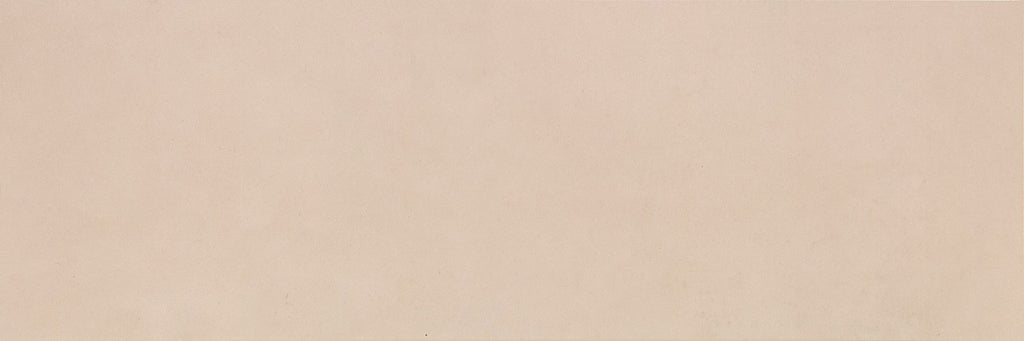 HTS0359 - Palermo  300mm x 900mm x 10mm Bone Base image