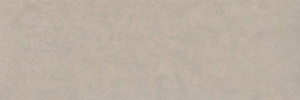 HTS0360 - Palermo  300mm x 900mm x 10mm Gris Base image