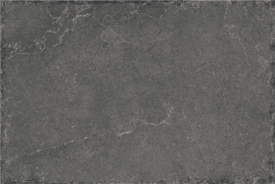 HTS0653 - STN 900 x 600 x 20 Pulse Antique Graphite image