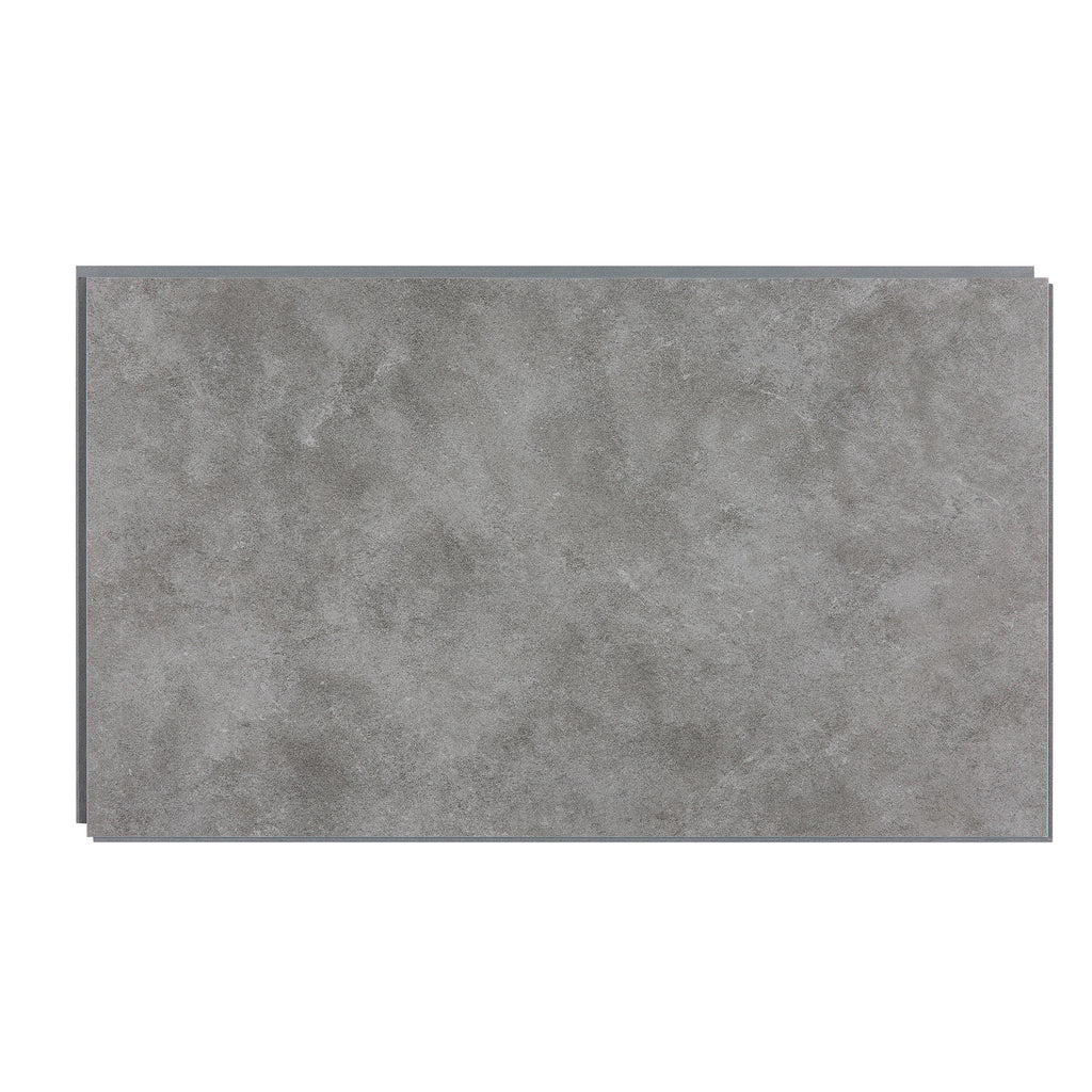 HOC1624 - Dumawall Wall Stone Effect Tiles Concrete Beton image