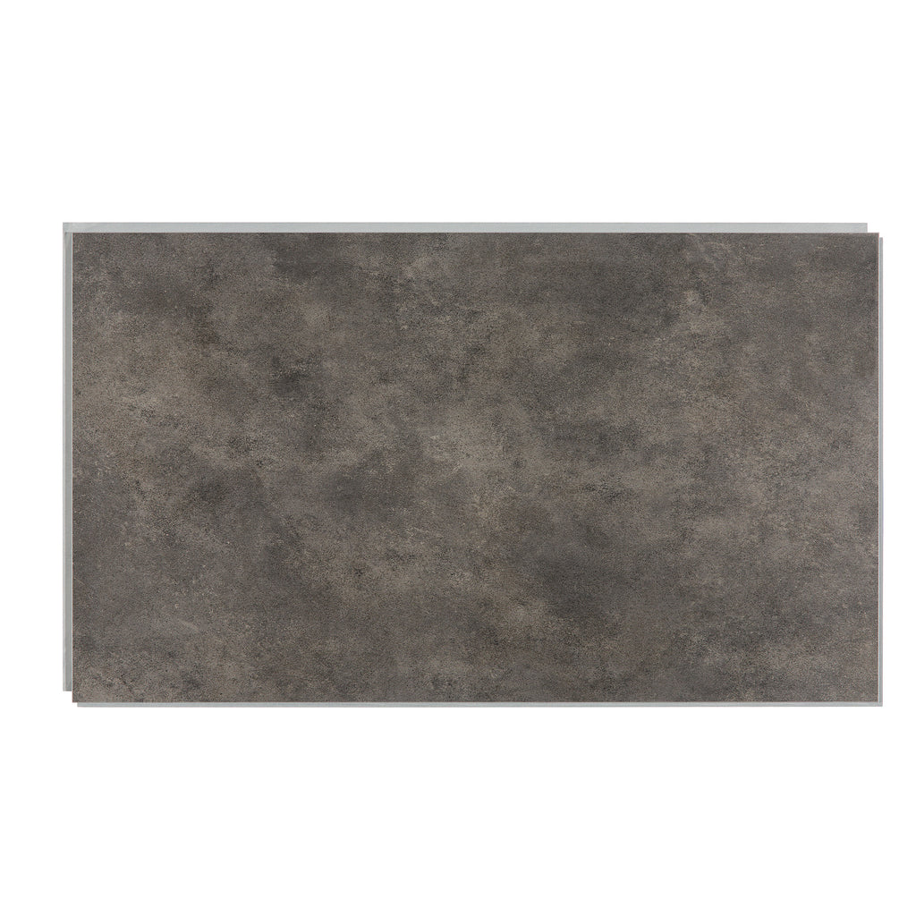 HOC1625 - Dumawall Wall Stone Effect Tiles Mystique Grey image
