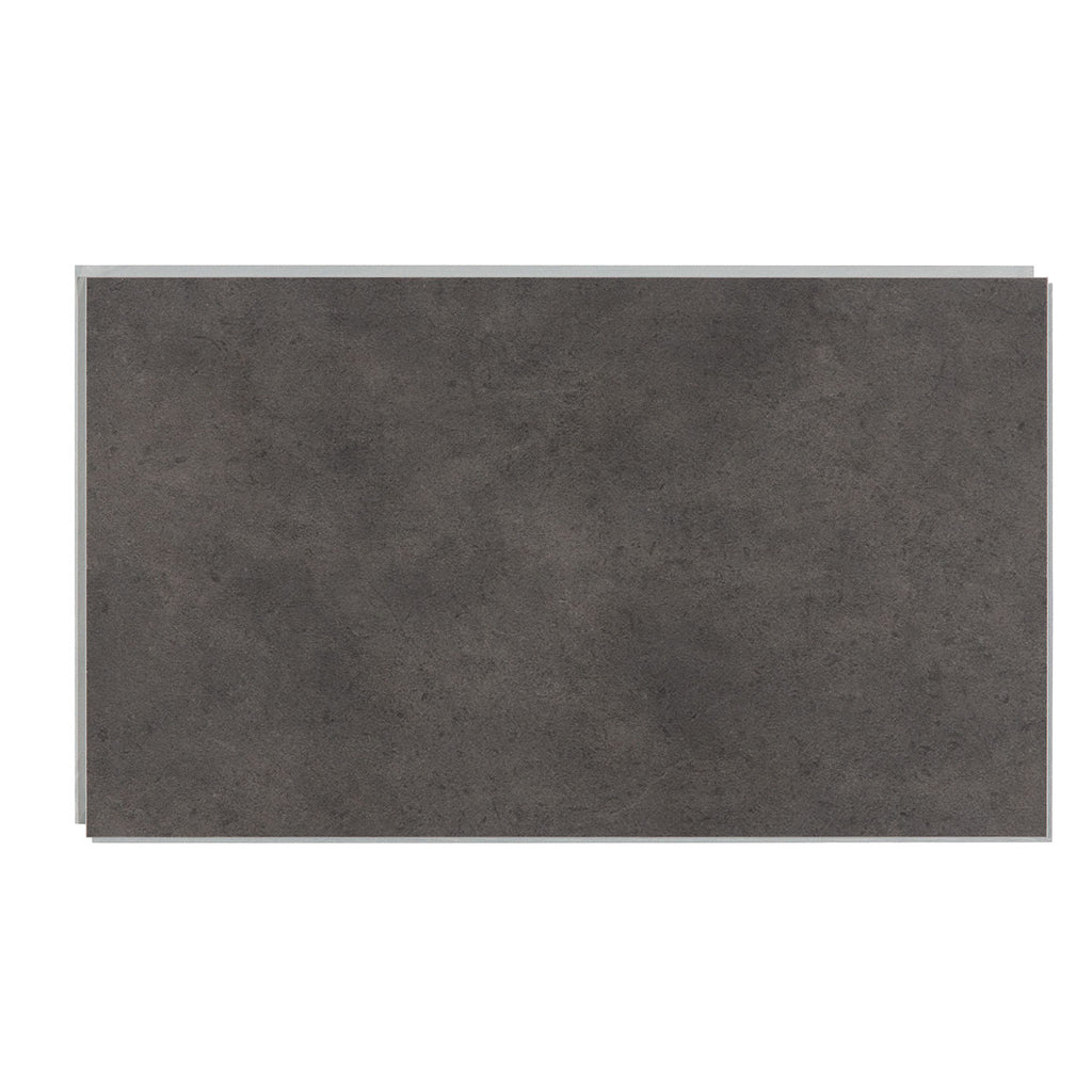 HOC1631 - Dumawall Wall Stone Effect Tiles Fauske image
