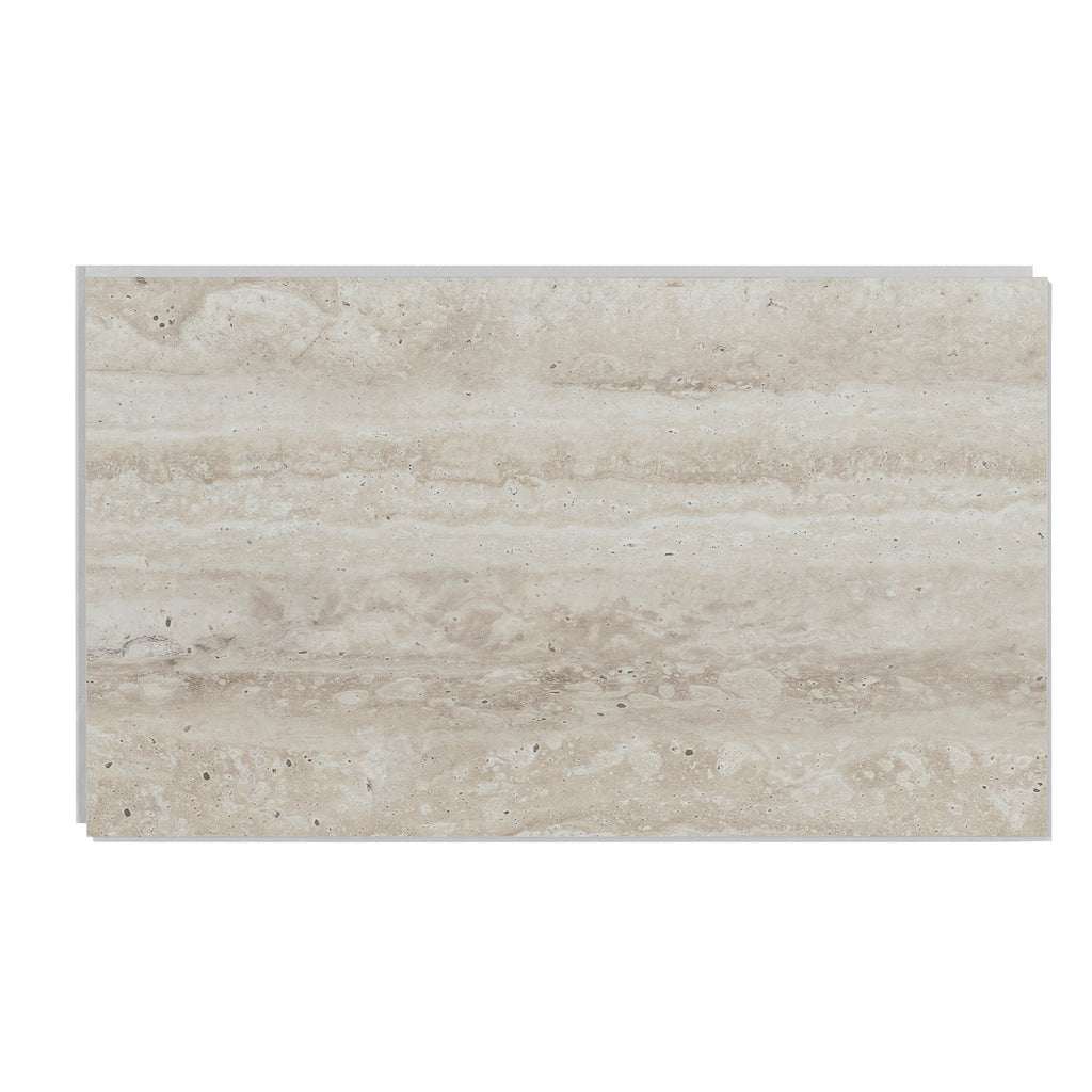 HOC1632 - Dumawall Wall Stone Effect Tiles Travertino image