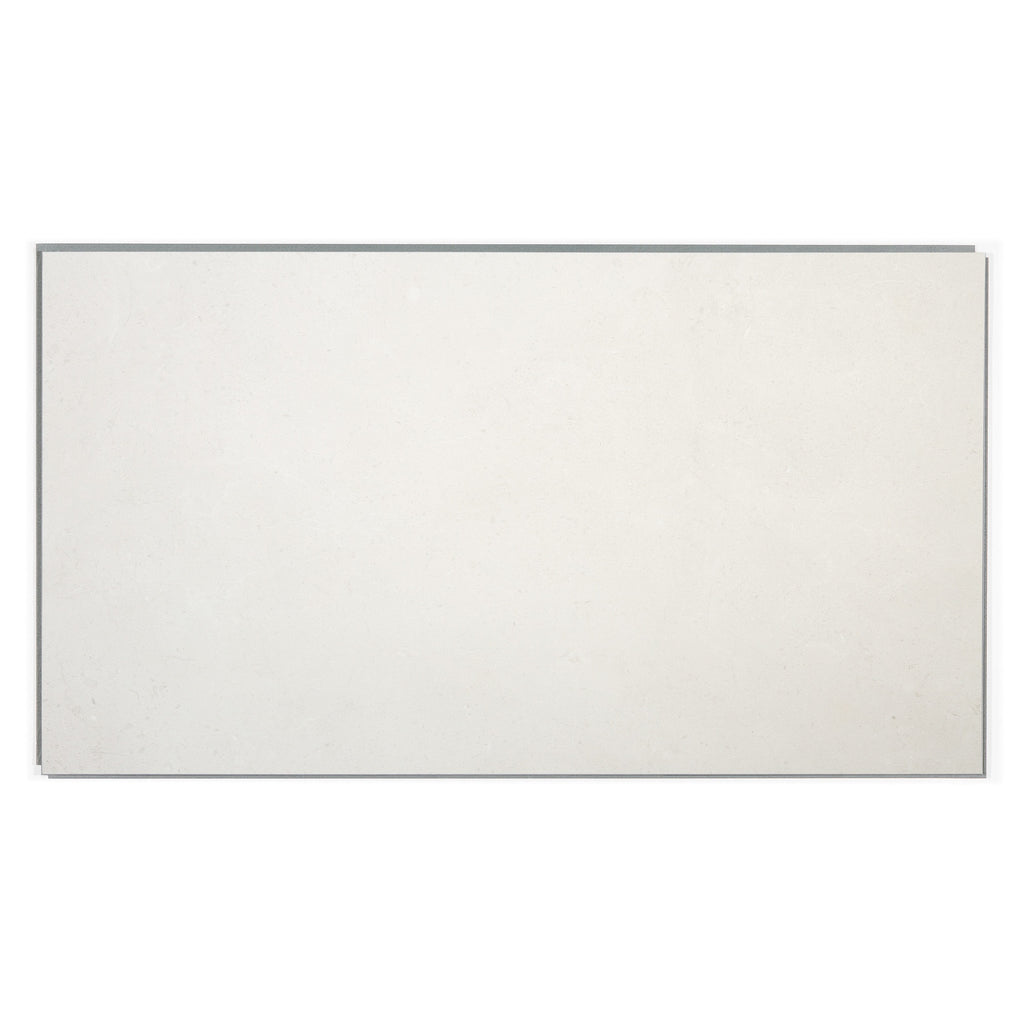 HOC1630 - Dumawall Wall Stone Effect Tiles Nesna image