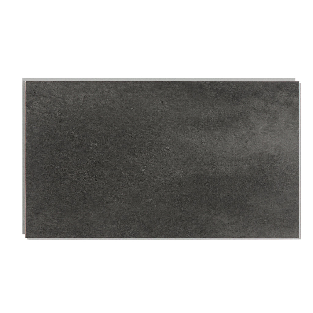 HOC1626 - Dumawall Wall Stone Effect Tiles Nero image