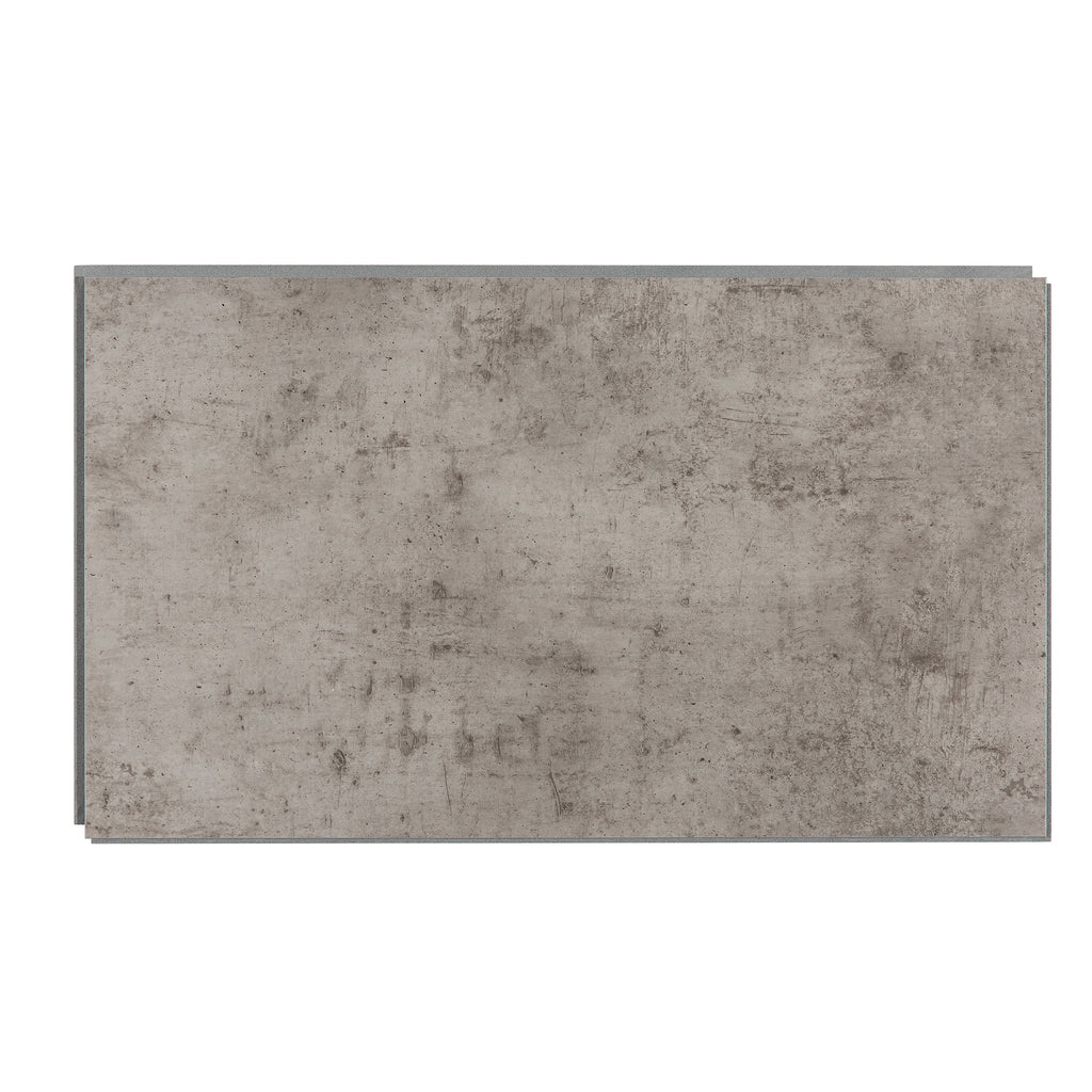 HOC1628 - Dumawall Wall Stone Effect Tiles Dark Cement image