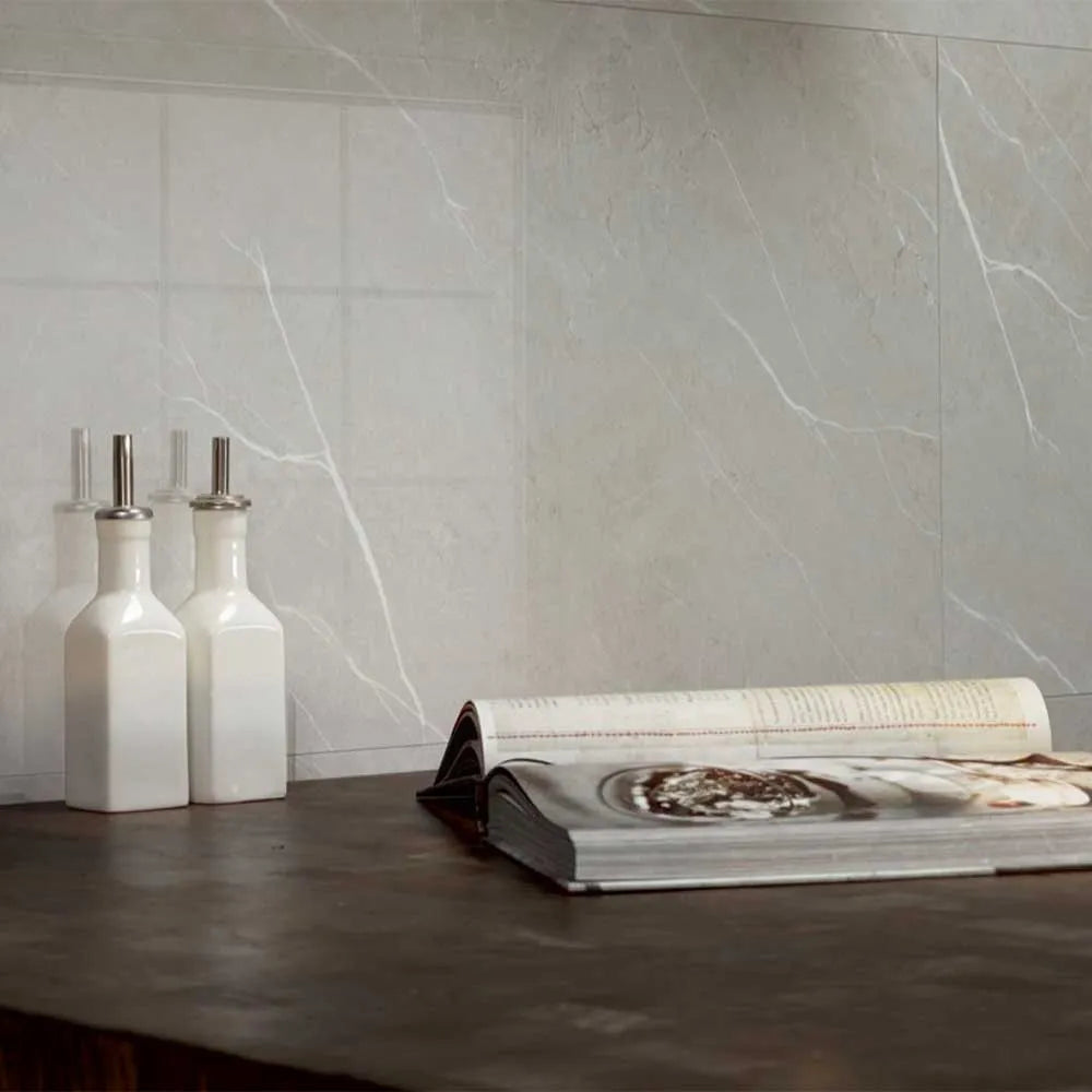 HOC1274 - Dumawall+ High Gloss  Wall Tiles Mirandela image