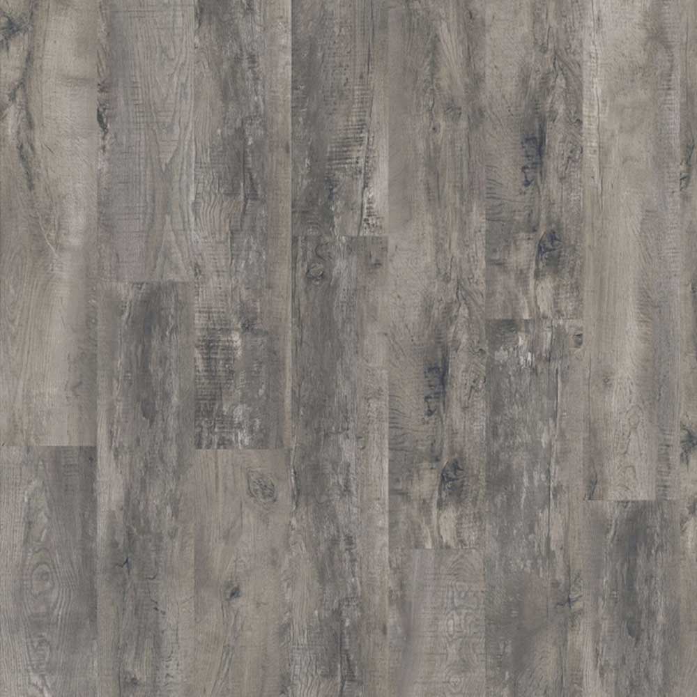 HOC1314 - Country Oak -Medium XL image
