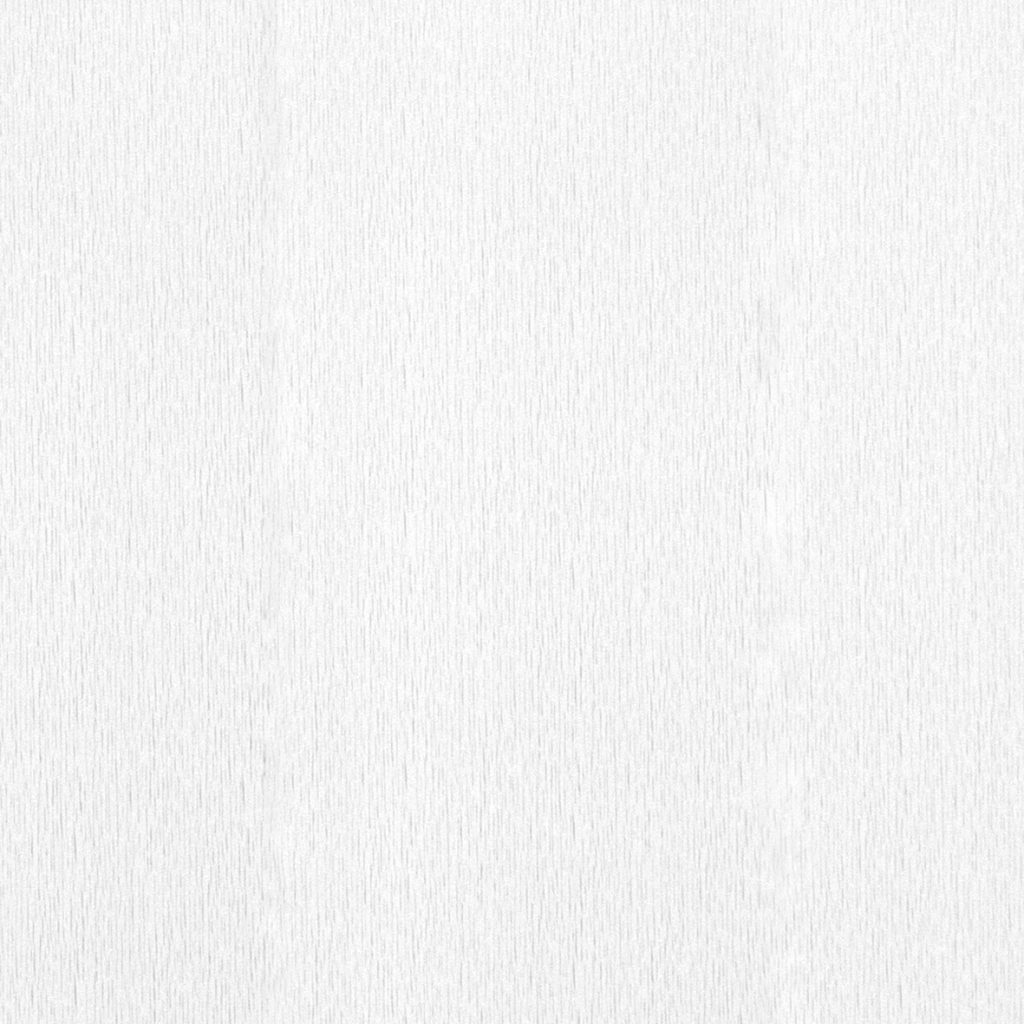 HOC1357 - White Shimmer image