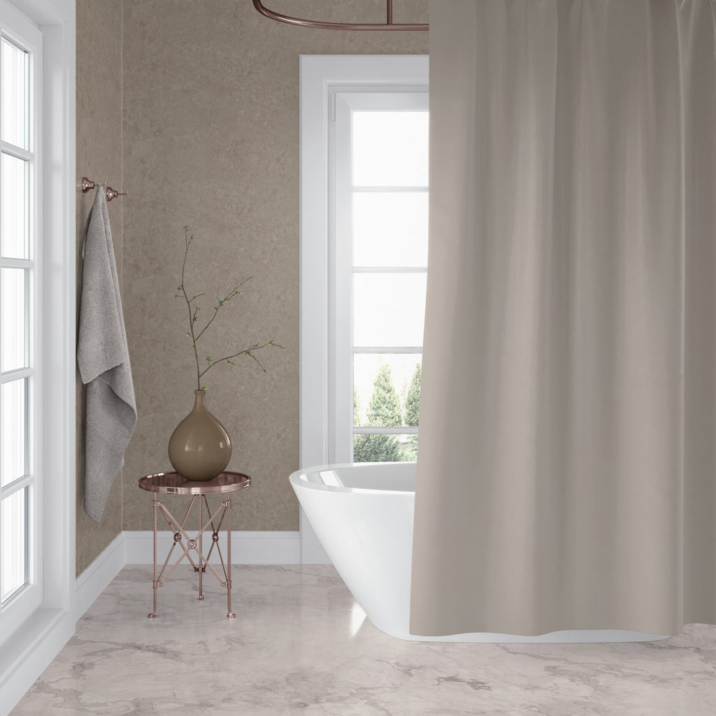 HOC1386 - Beige Stone image